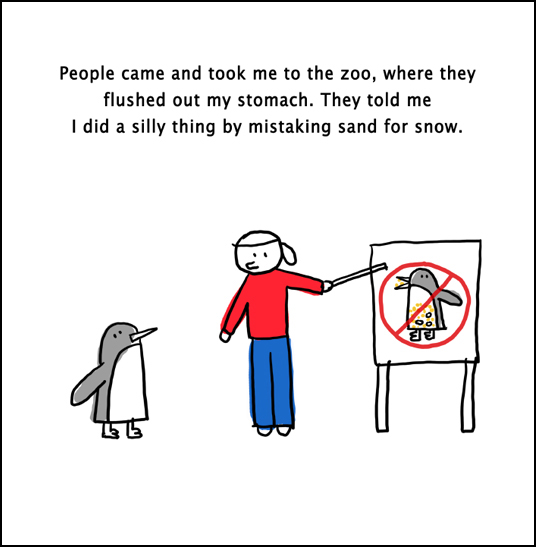 Zoo